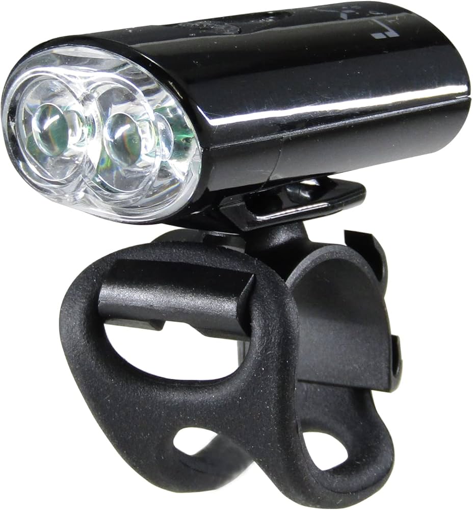 Amazon | リンクス ツーリング(LYNX TOURING) 充電式ハイパワーLED