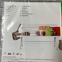 Amazon.co.jp: I'm Your Boy - SHINee: ミュージック