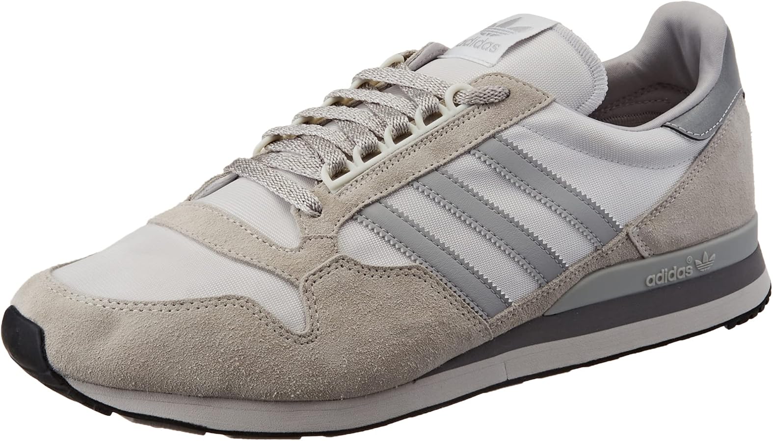 Amazon.com | adidas Originals ZX 500 Mens Running Trainers