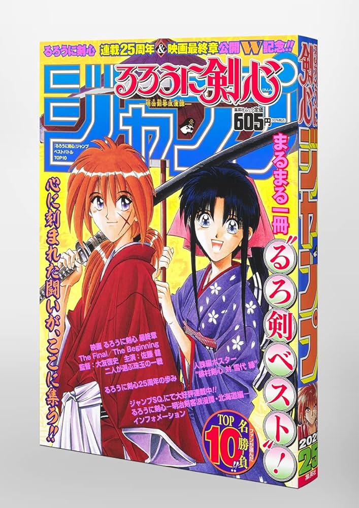 71OfywITmaS._AC_UF1000,