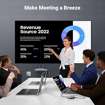 Amazon.co.jp: UGREEN ワイヤレスHDMI 無線 ワイヤレス送受信機 HDMI