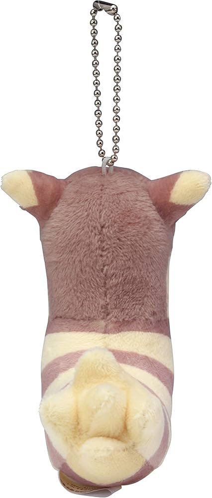 Amazon.co.jp: ポケモンセンターオリジナル マスコット へんしん