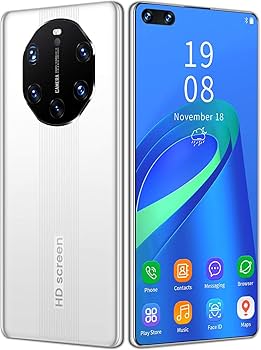 71Oh9mX0MML._AC_UF350,