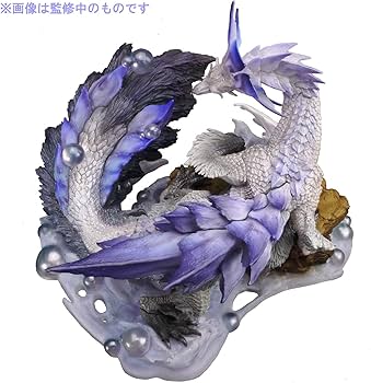 71OhOTnheNL._AC_UF350,