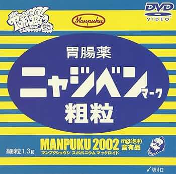 71OophzDC5L._AC_UF350,