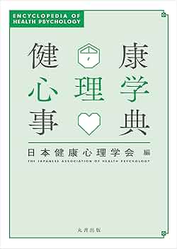 71OmN1HRiqL._AC_UF350,