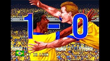 Amazon.co.jp: アケアカNEOGEO セレクション Vol.4 -Switch 【Amazon