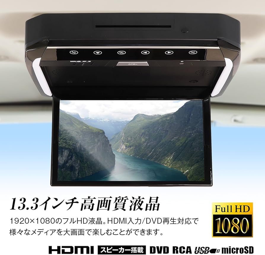 71OsijriV-L._AC_UF894,