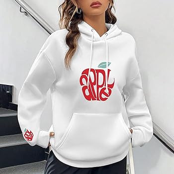 K*I様 Mrs. GREEN APPLE パーカー Mサイズ Mrs.GREENAPPLE 大森元貴