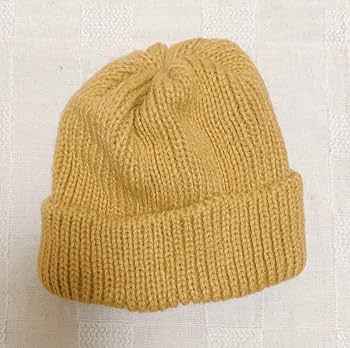 Amazon.co.jp: BTS V テテ テヒョン BOO BOO TAE 20cm ぬいぐるみ用