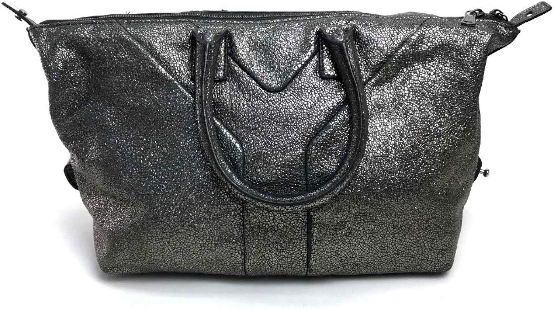 Amazon | (イヴ・サンローラン)YVES SAINT LAURENT EASY(イージー