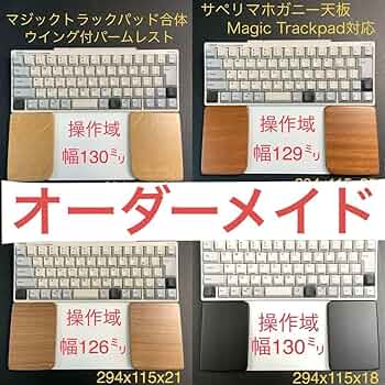 71OtsuhW4ML._AC_UF350,