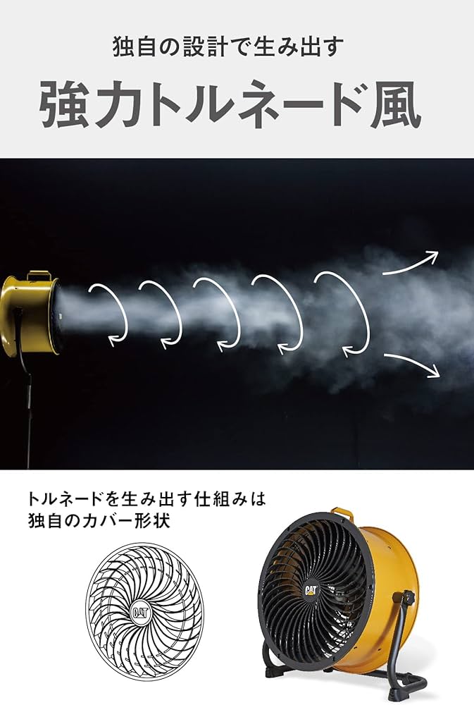 71OyaMk4BGL._AC_UF1000,