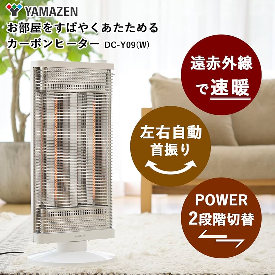 71Oyz3914JL._AC_UF894,