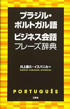 71OxuzFc9rL._AC_UF350,