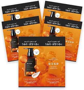 71OzA1gINyL._AC_UF350,