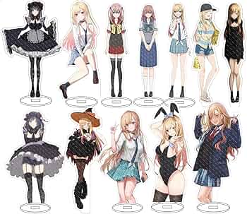 71P+aw9R8EL._AC_UF350,