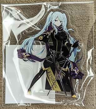 71P+ka5dt7L._AC_UF350,