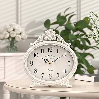 71P-UPXmUCL._AC_UF350,