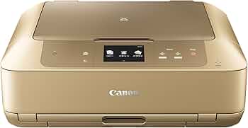 71P3m-+5LKL._AC_UF350,