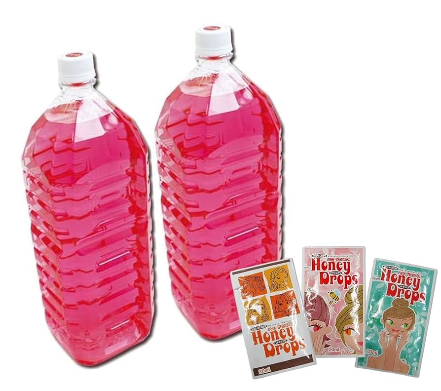 ゆるゆる】スキンケアセット Pローション Pクリーム ジェル2本