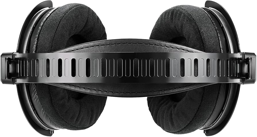 Amazon.com: Audio-Technica ATH-R70xa Professional Open-Back