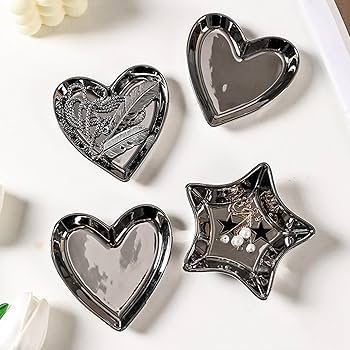 71P6Zetp9hL._AC_UF350,