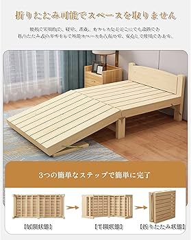 71P9B4pzK6L._AC_UF350,