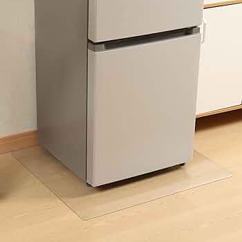 71PCk9hP0uL._AC_UF350,