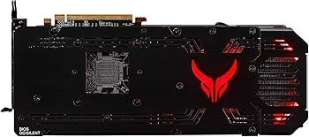 Amazon | Power Color AMD Radeon RX6900XT搭載 グラフィックボード