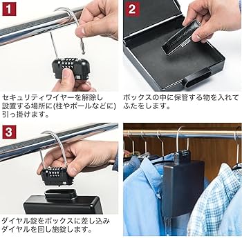 71PKcyIhMdL._AC_UF350,