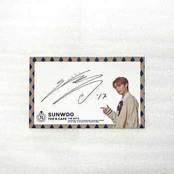 71PI7VuavsL._AC_UF350,