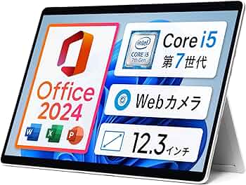 71PN55FSyOL._AC_UF350,