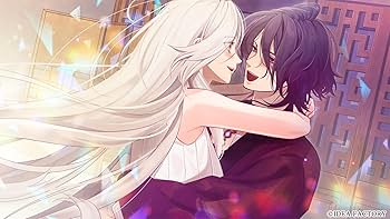 Amazon.co.jp: 【Switch】オランピアソワレ Catharsis : ゲーム