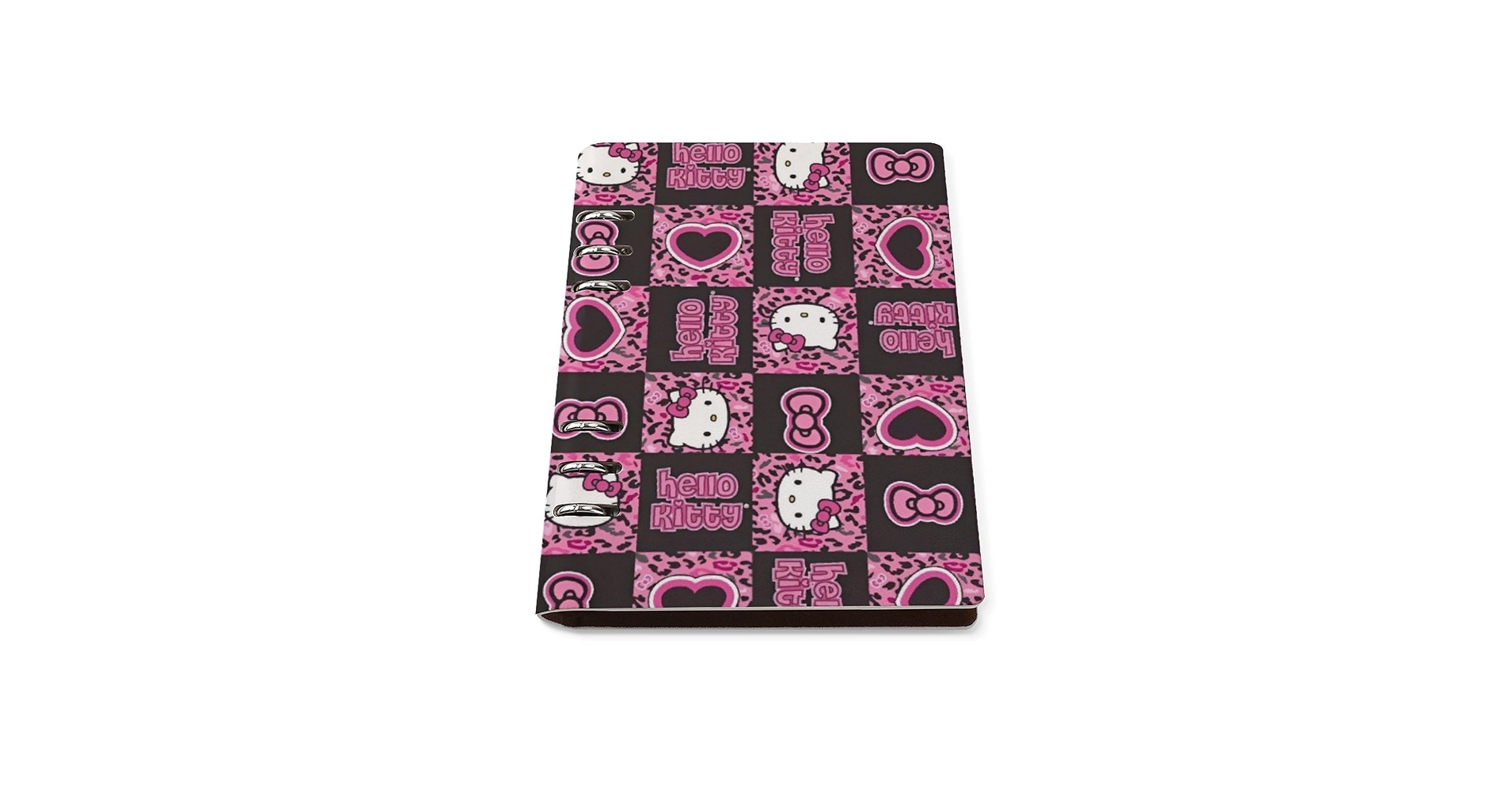 Dream Tale Kitty 赤ずきん メモ帳 レア 希少 Dream Tale Kitty 赤