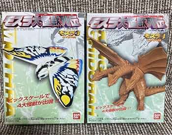 71PQII1oc6L._AC_UF350,