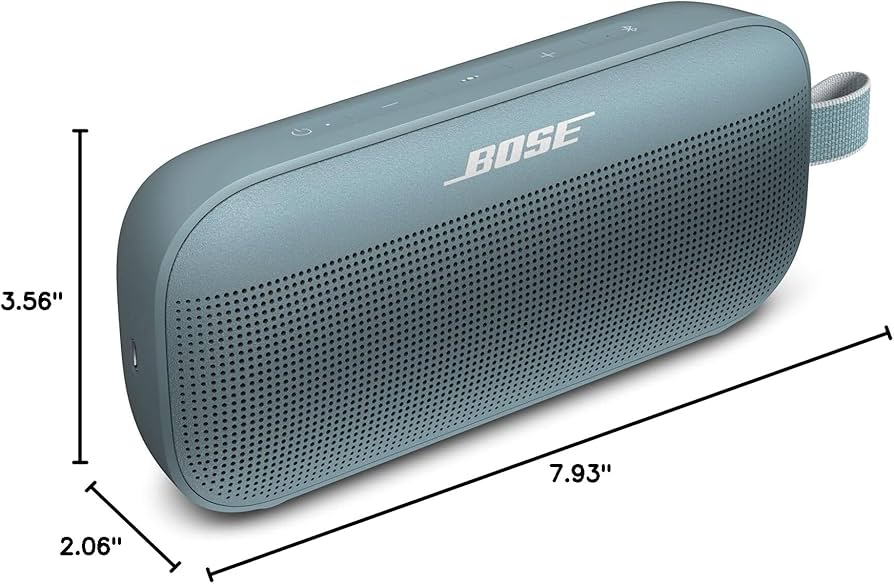 71PQlbBI4QL._AC_UF894,