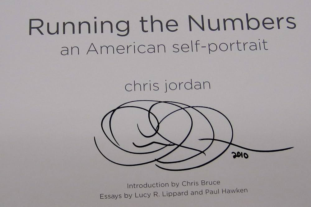 Hirschfeld: Art and Recollections From Eight Decades: Al