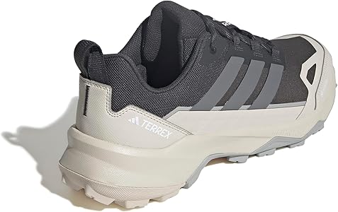 Amazon.co.jp: [アディダス] トレッキングシューズ テレックス スカイ