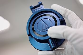 Amazon.co.jp: オーディオテクニカ プロフェッショナルモニター