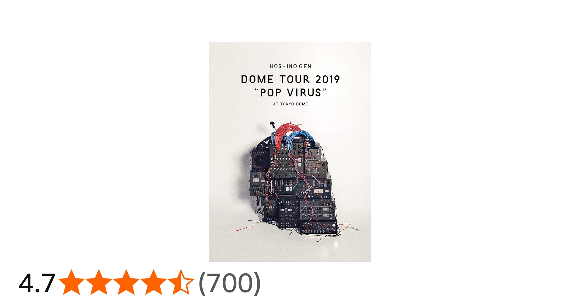 71Pa0NvlbGL.jpg_BO30,255,255,