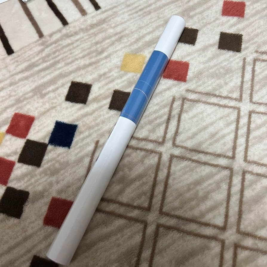 Amazon.co.jp: バンドリ MyGO!!!!! 迷星叫 購入特典 A3 ポスター