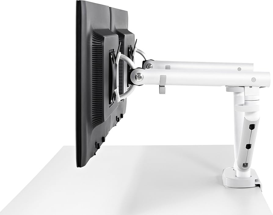 Amazon.co.jp: 【正規品】 Herman Miller (ハーマンミラー) フロー