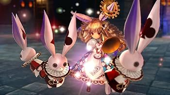 Amazon.co.jp: よるのないくに2 ~新月の花嫁~ プレミアムボックス