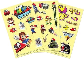 Amazon.co.jp: 【整備済み品】 Nintendo Switch スーパーマリオ