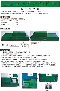 71PkrN8aqnL._AC_UF350,