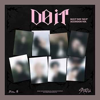 71PiS6vahNL._AC_UF350,