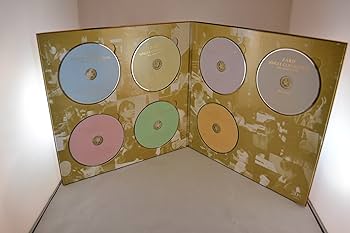 Amazon.co.jp: ZARD SINGLE COLLECTION~20th ANNIVERSARY~: ミュージック