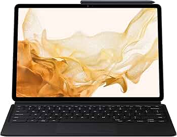 71PlEoJVZsL._AC_UF350,