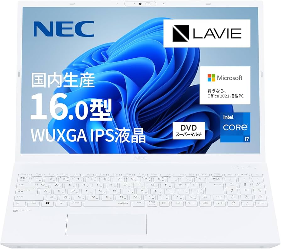 8/9世代 USB-C RAM16G NVMeSSD Wi-Fi 正規Win11 8/9世代 USB-C